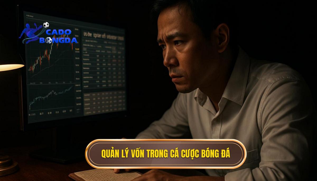 Quản Lý Vốn_ Nền Tảng Của Mọi Mẹo Cá Cược Bóng Đá Dễ Thắng