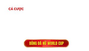 thumb - Bóng đá nữ World Cup