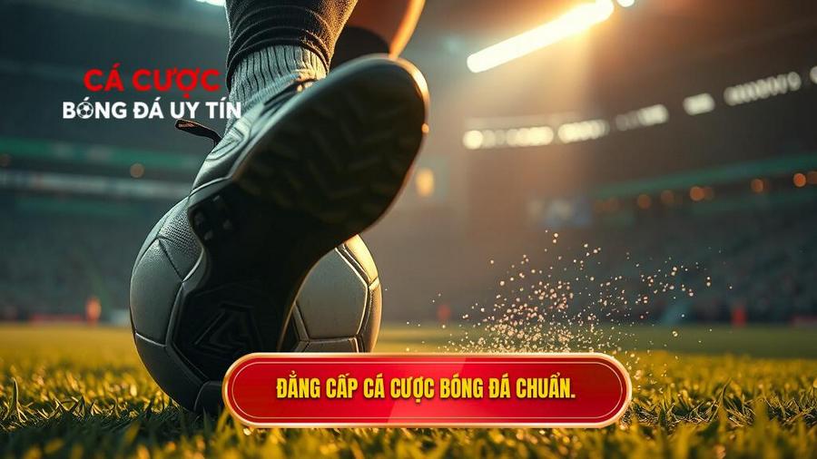 Kỹ thuật sút bóng bằng lòng bàn chân phải chuẩn xác nhất 2024