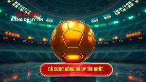 Kèo bóng đá nào dễ ăn nhất hiện nay? Bí quyết thắng lớn 2024