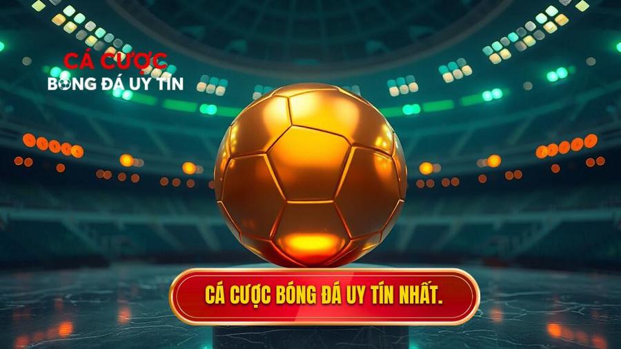 Kèo bóng đá nào dễ ăn nhất hiện nay? Bí quyết thắng lớn 2024