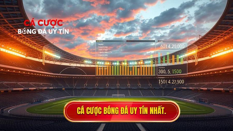 Cách tính tiền khi kèo bóng đá bị hoãn - Hướng dẫn chi tiết 2024