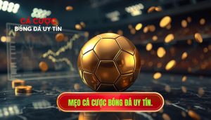 Mẹo cá cược bóng đá: Bí kíp soi kèo từ chuyên gia hkiaaf.com