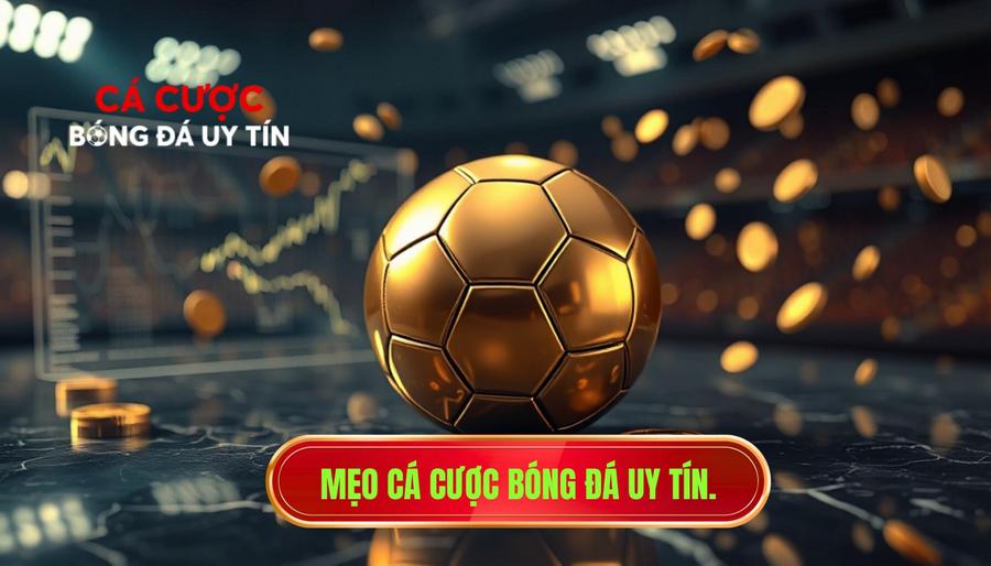Mẹo cá cược bóng đá: Bí kíp soi kèo từ chuyên gia hkiaaf.com